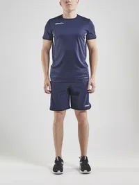 1908228-390900_PRO CONTROL IMPACT SS TEE_Closeup6.jpg